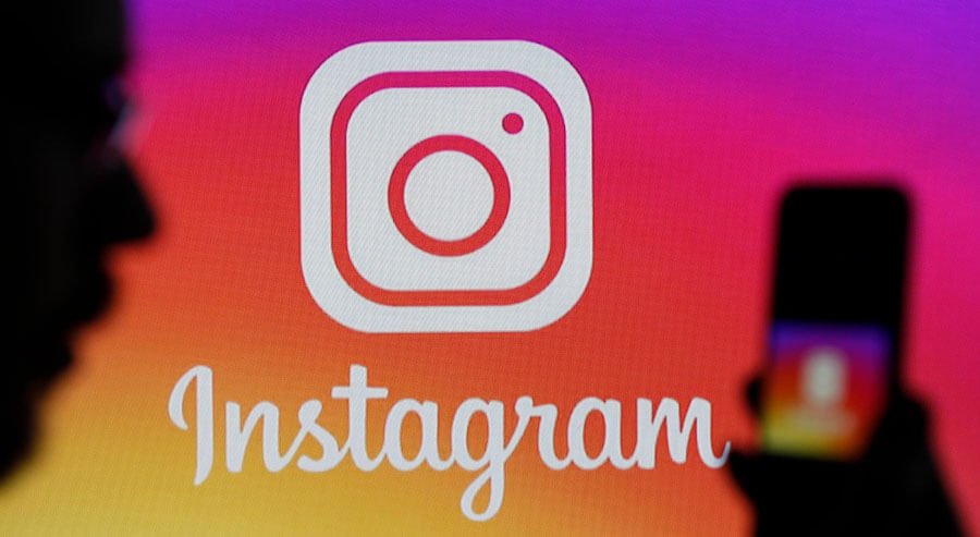 7 dicas de hacks para usar no Instagram
