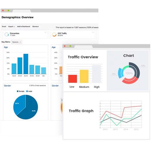 Estrategia De Uma Agencia De Inbound Marketing, Inbounder