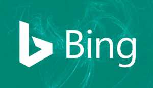 Bing Ads 300x173, Inbounder