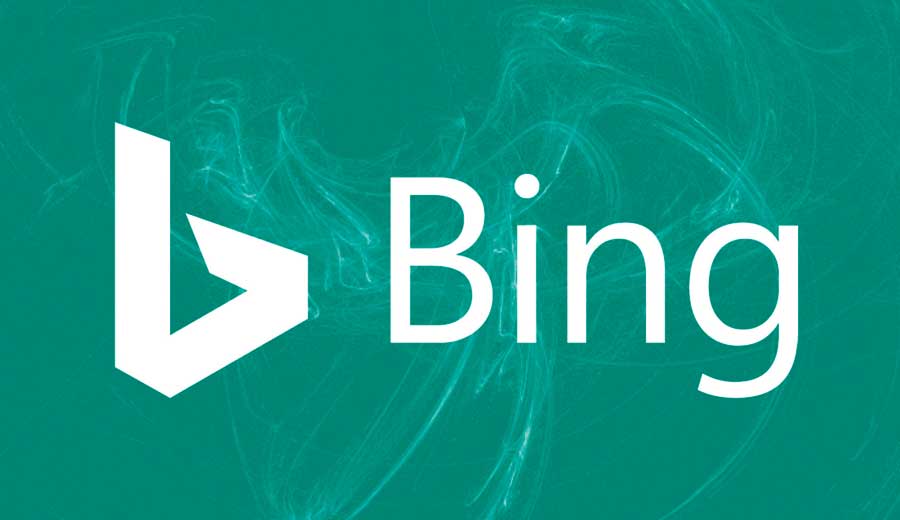 Bing Ads: O que é? Vale a pena? Entenda tudo