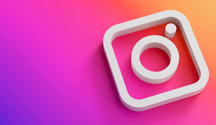 Frases para bio do Instagram: quatro apps com ideias para o perfil