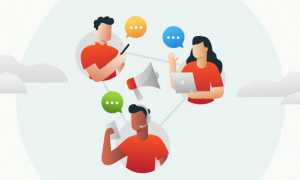 Comunicacao 300x180, Inbounder
