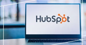 Hubspot O Que E 300x157, Inbounder