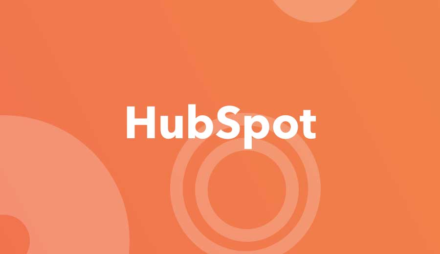 HubSpot: O que é? Pra que serve?