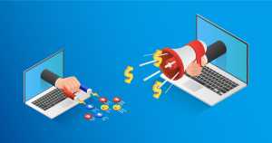 Inbound Marketing E Outbound Marketing 300x158, Inbounder