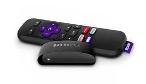 Melhor Tv Box Roku 300x173, Inbounder