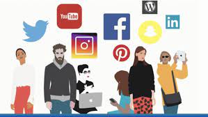 Redes Sociais Influencer Digital, Inbounder