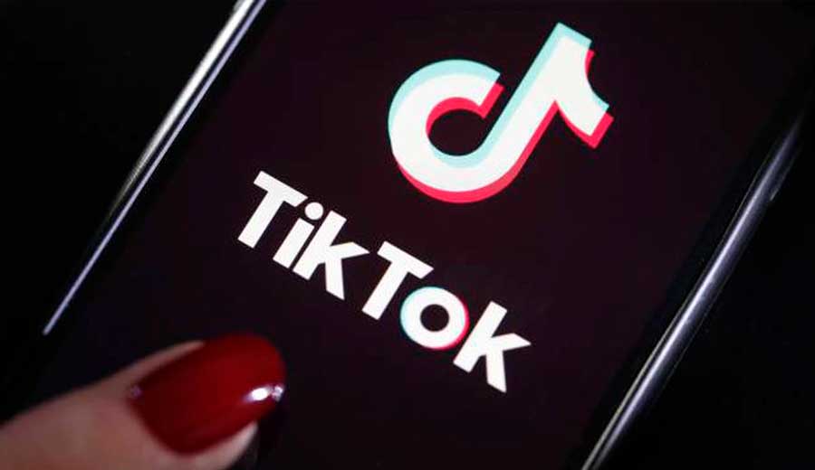 SSSTiktok: Como baixar vídeos do Tiktok sem marca d’água