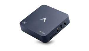 Tv Box Aquario 300x173, Inbounder