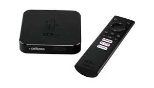 Tv Box Intelbras Melhor Iptv 300x173, Inbounder