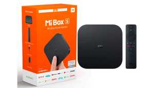 Tv Box Xiaomi 300x173, Inbounder