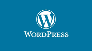 Wordpress, Inbounder