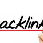 Backlink Comprar 150x150, Inbounder