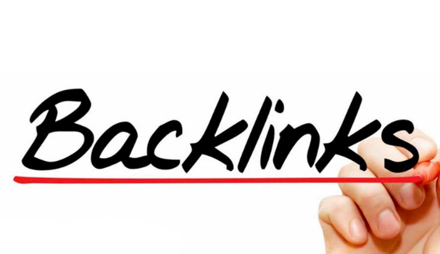 5 vantagens de investir na compra de backlinks para posicionar um site