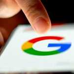 Estrategia Google 150x150, Inbounder