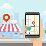 Google Local Posiconar 150x150, Inbounder