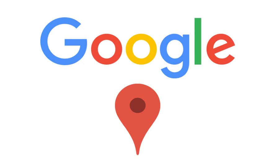 5 formas de melhorar os rankings de negócios locais no Google